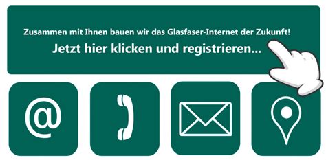 sdt.net AG – Kommunikation ist grün!